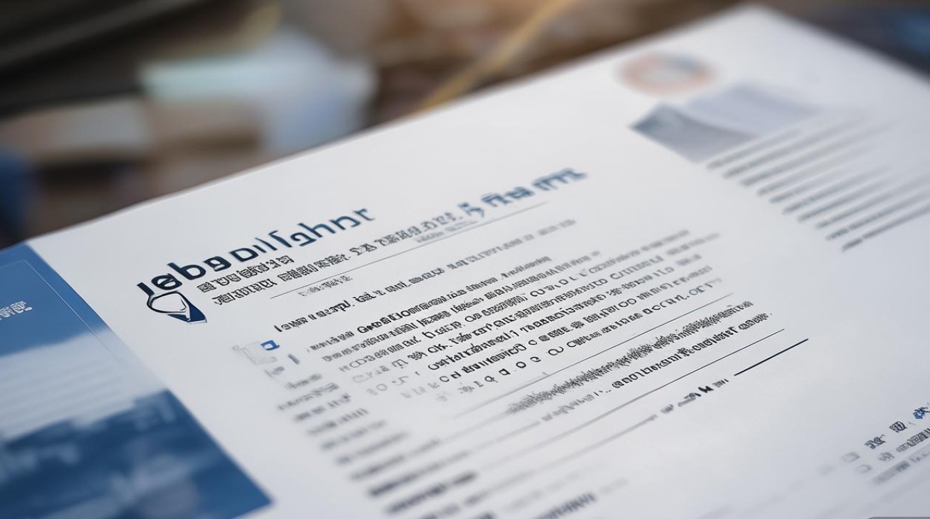 商河职业中专公开招聘有何具体要求? 商河职业中专公开招聘有何具体要求?