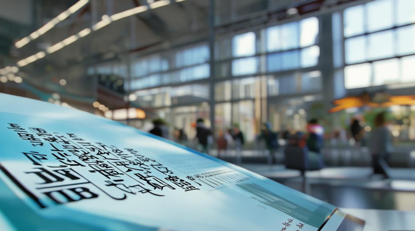 福州市国企公开招聘,有何具体要求? 福州市国企公开招聘,有何具体要求?