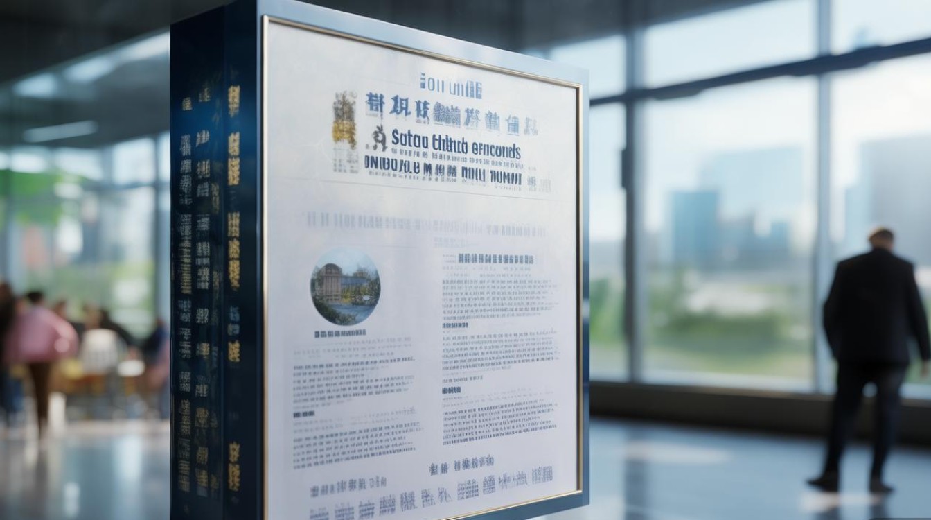 福州市国企公开招聘,有何具体要求? 福州市国企公开招聘,有何具体要求?