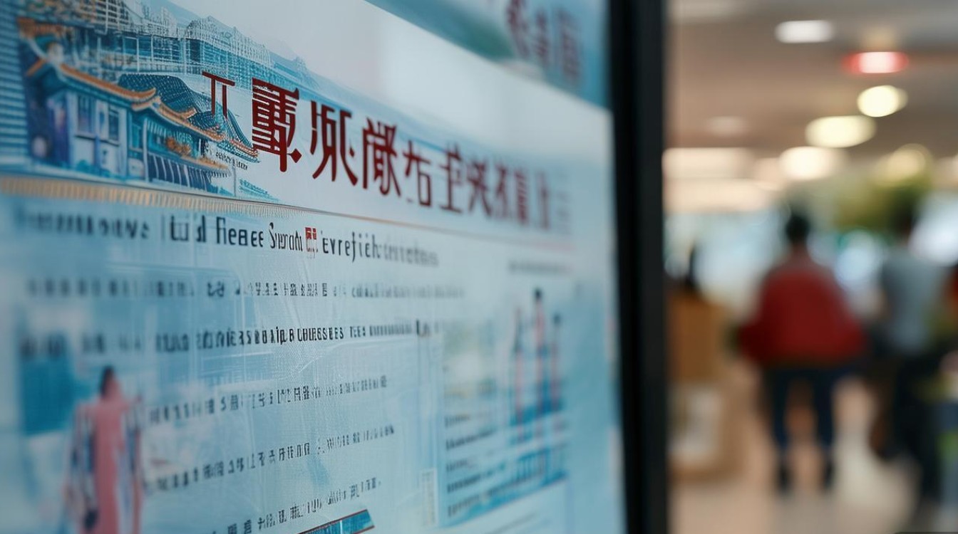 福州市国企公开招聘,有何具体要求? 福州市国企公开招聘,有何具体要求?