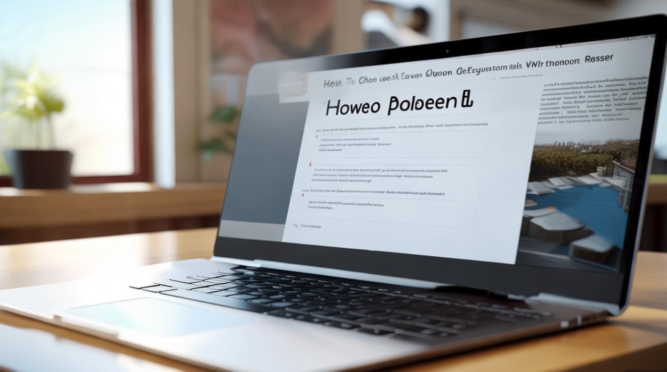 请假理由怎么选才能不尴尬? 请假理由怎么选才能不尴尬?