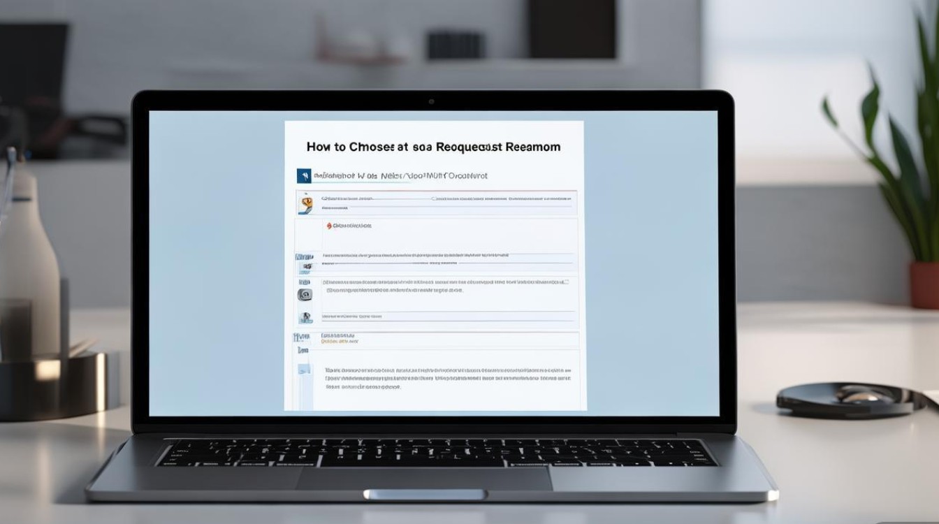 请假理由怎么选才能不尴尬? 请假理由怎么选才能不尴尬?