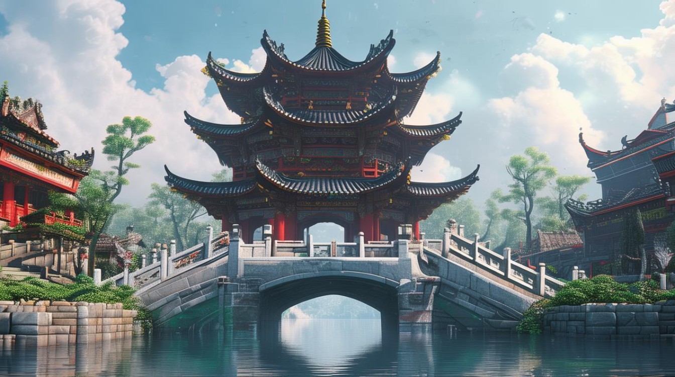 华旦究竟指什么? 华旦究竟指什么?