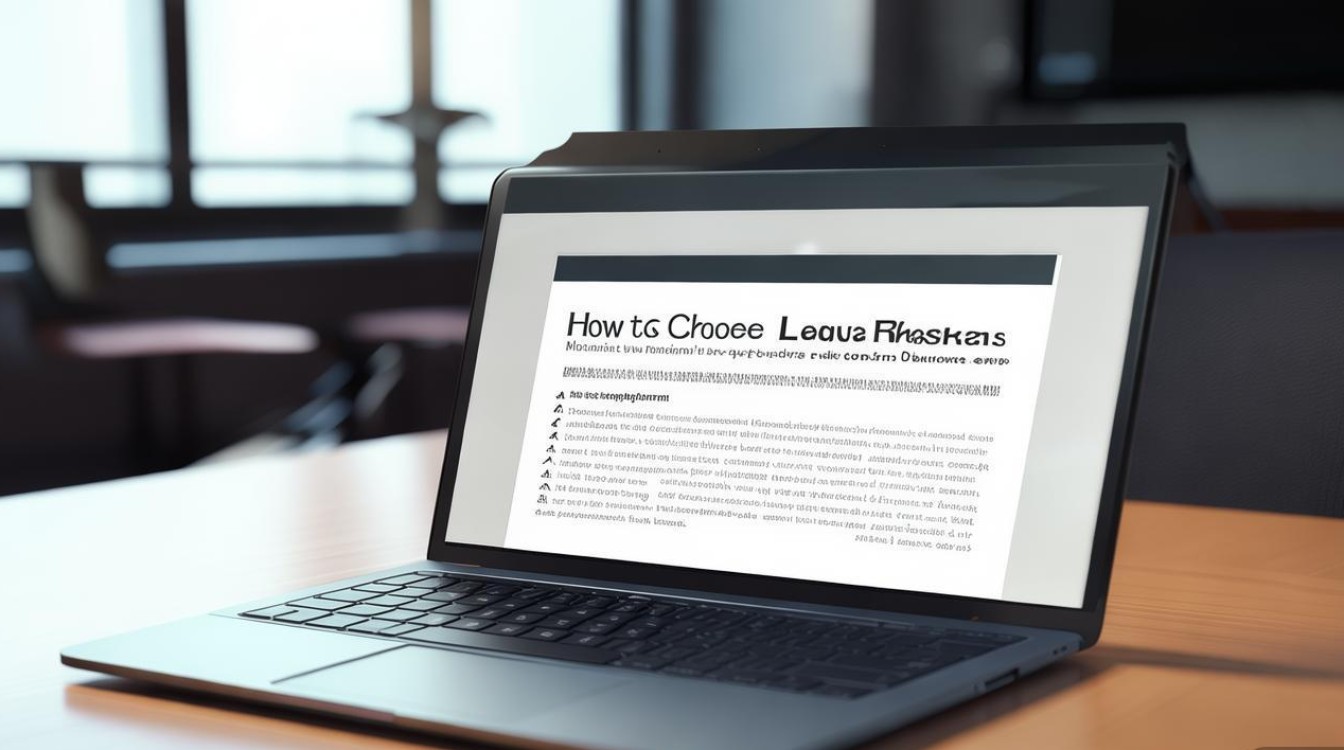 请假理由怎么选才能不尴尬? 请假理由怎么选才能不尴尬?