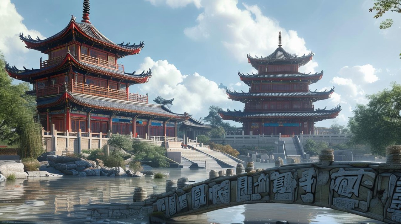 华旦究竟指什么? 华旦究竟指什么?