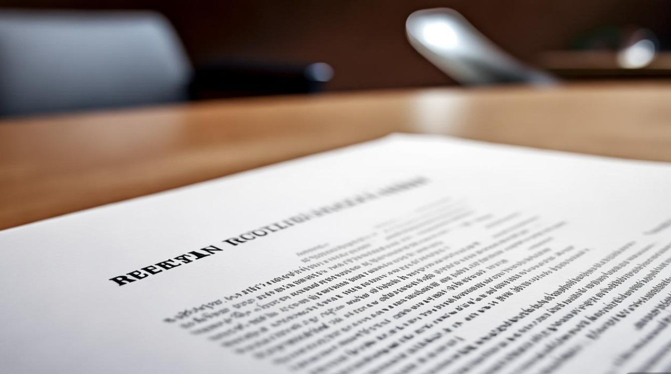 辞职理由不好找?有哪些正当理由? 辞职理由不好找?有哪些正当理由?