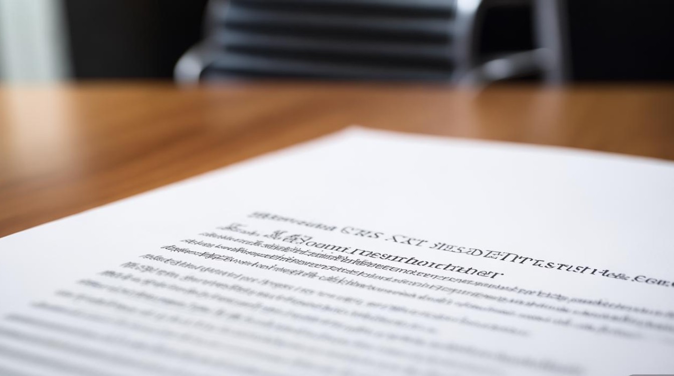 辞职理由不好找?有哪些正当理由? 辞职理由不好找?有哪些正当理由?