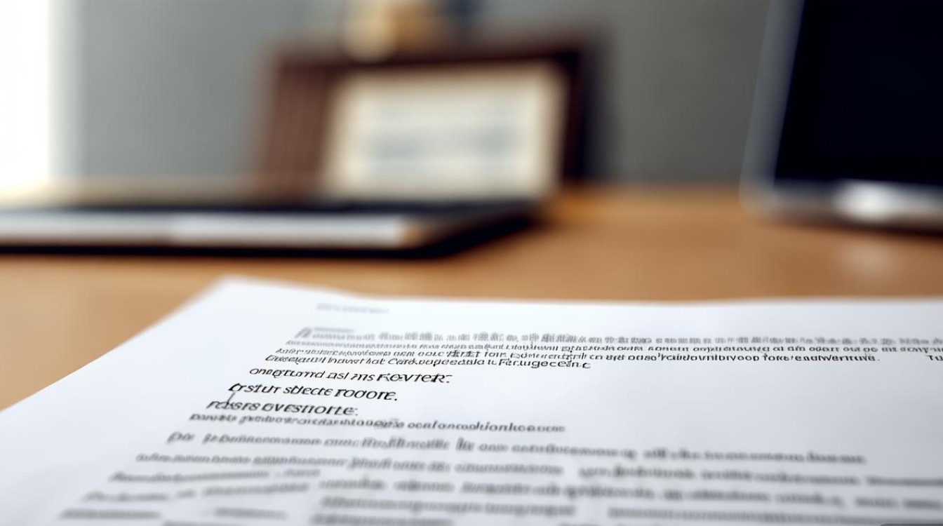 辞职理由不好找?有哪些正当理由? 辞职理由不好找?有哪些正当理由?