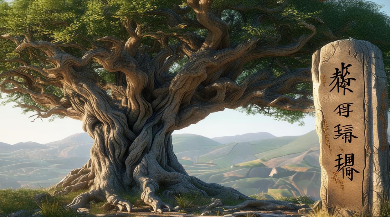 祖恩具体指什么?有何含义或出处? 祖恩具体指什么?有何含义或出处?