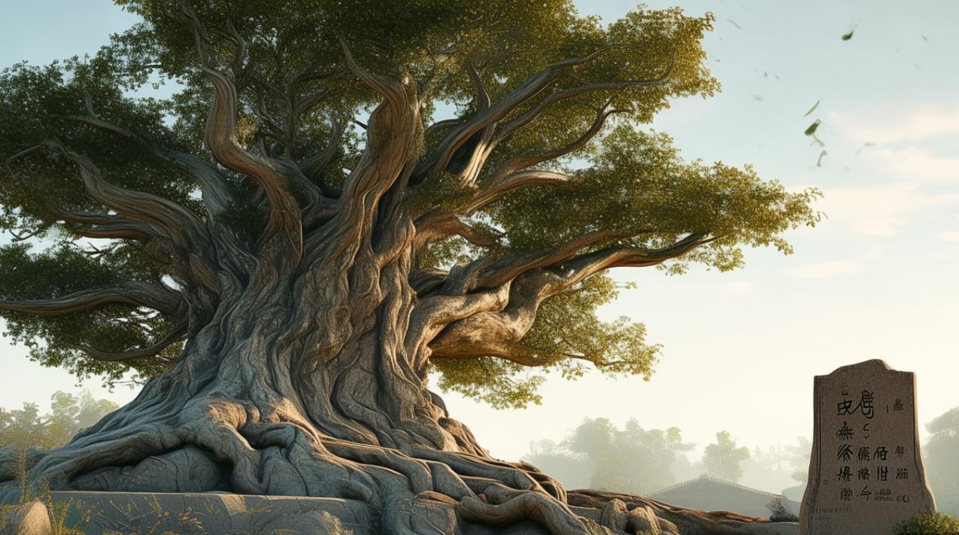 祖恩具体指什么?有何含义或出处? 祖恩具体指什么?有何含义或出处?