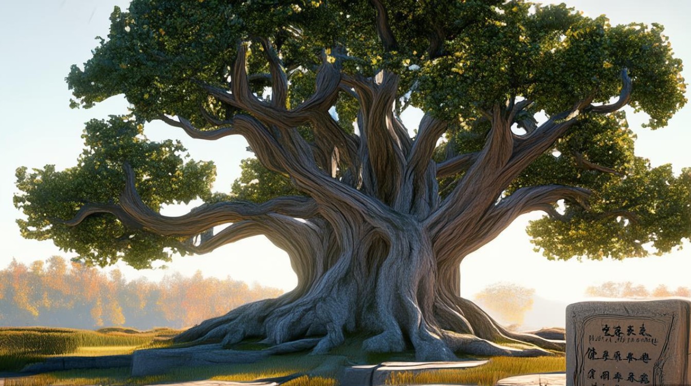 祖恩具体指什么?有何含义或出处? 祖恩具体指什么?有何含义或出处?