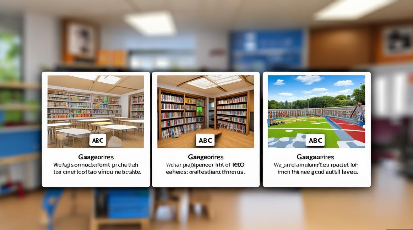 教师公开招聘abc类有何区别? 教师公开招聘abc类有何区别?