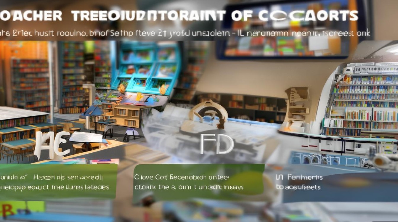 教师公开招聘abc类有何区别? 教师公开招聘abc类有何区别?