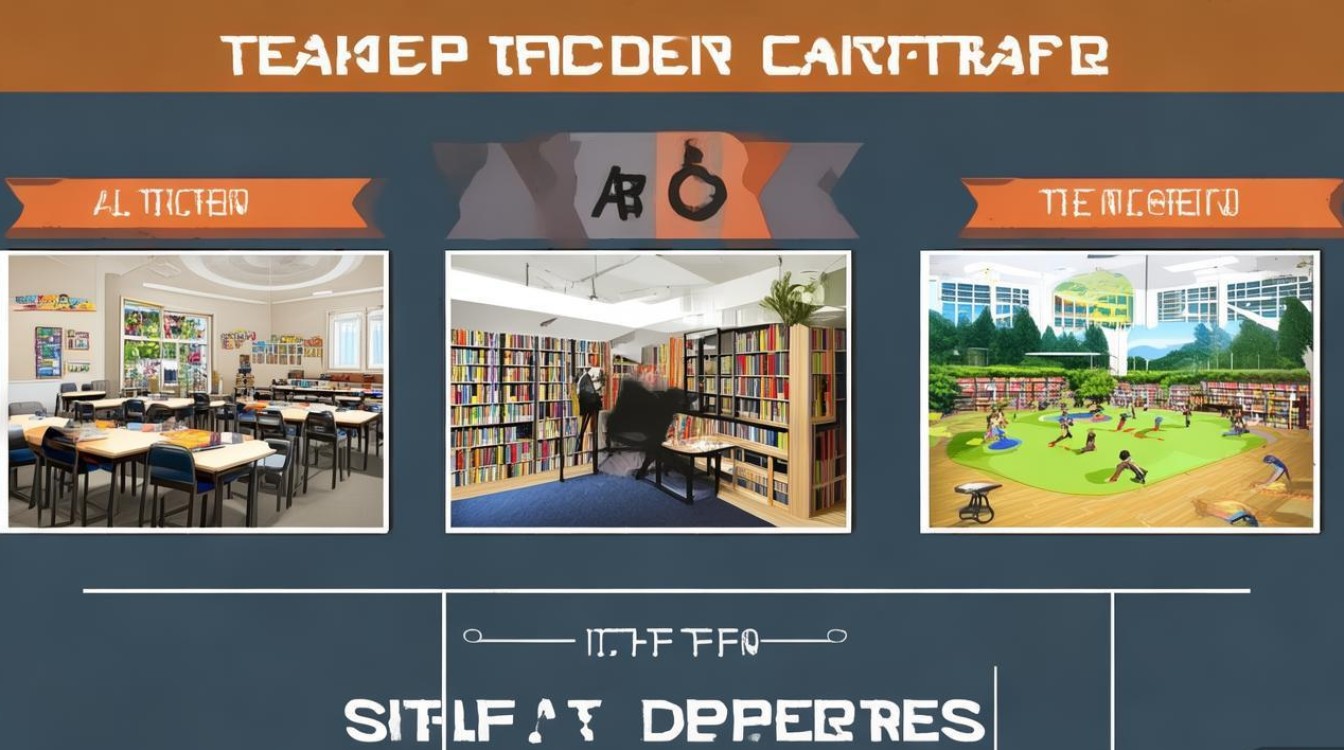 教师公开招聘abc类有何区别? 教师公开招聘abc类有何区别?