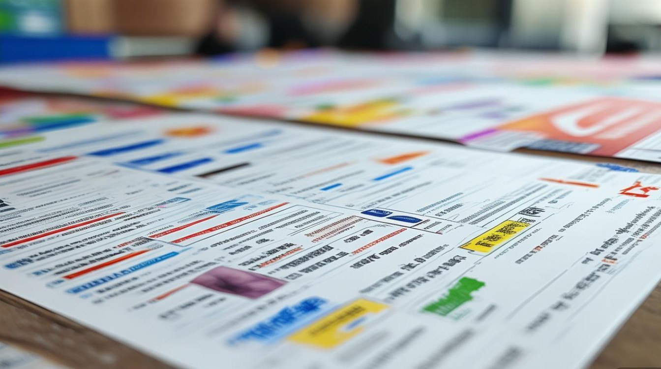 常州武进公开招聘网有哪些岗位可报?