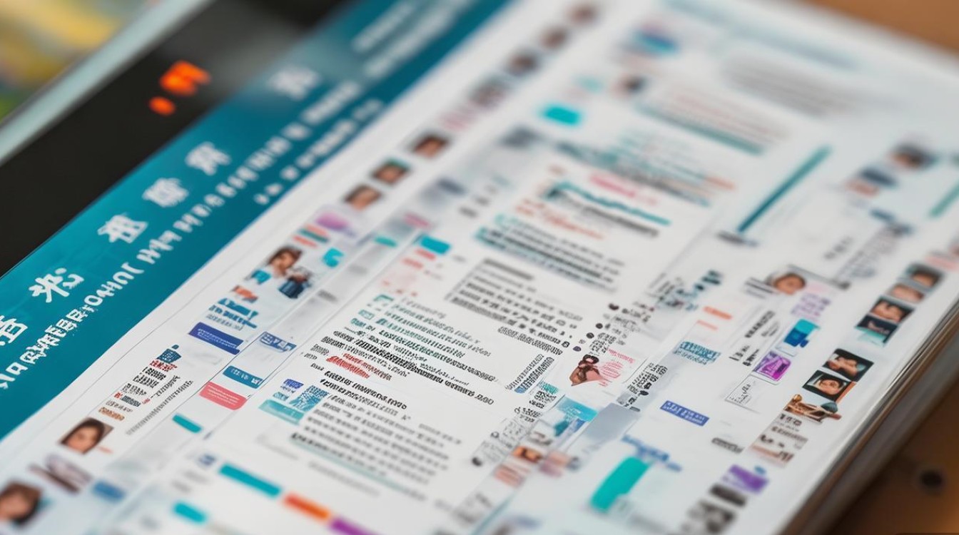 常州武进公开招聘网有哪些岗位可报?