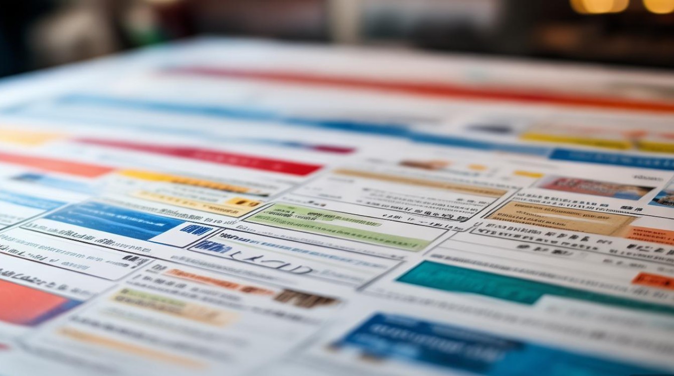 常州武进公开招聘网有哪些岗位可报?