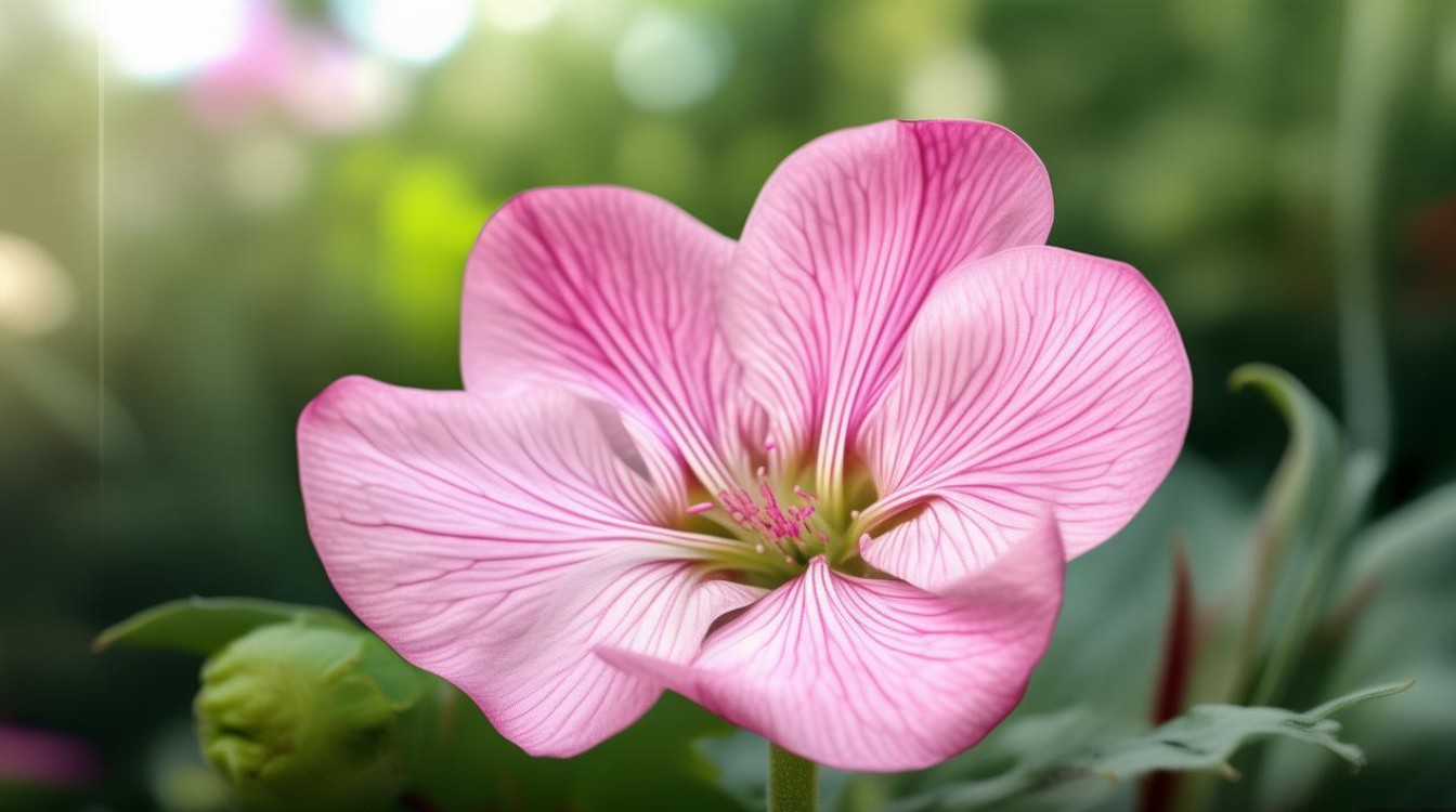 厦门市花是什么 厦门市花是什么