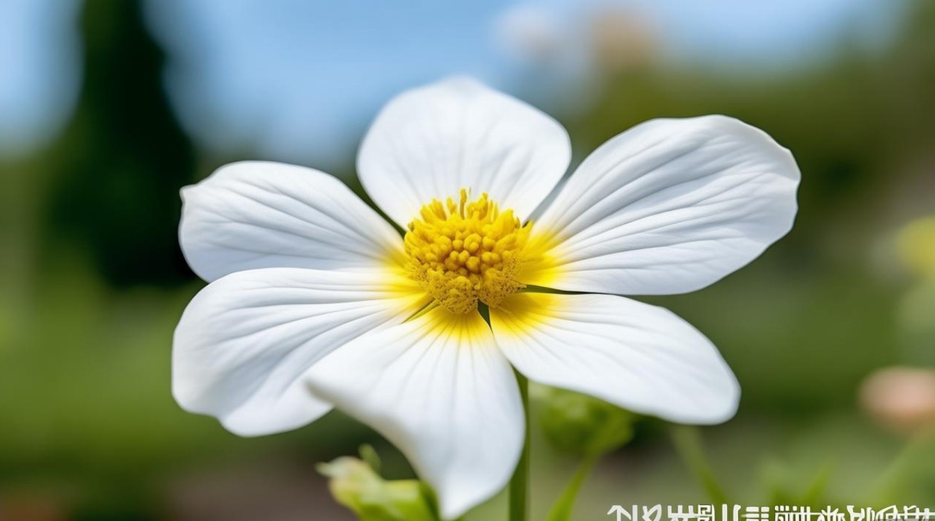 厦门市花是什么 厦门市花是什么