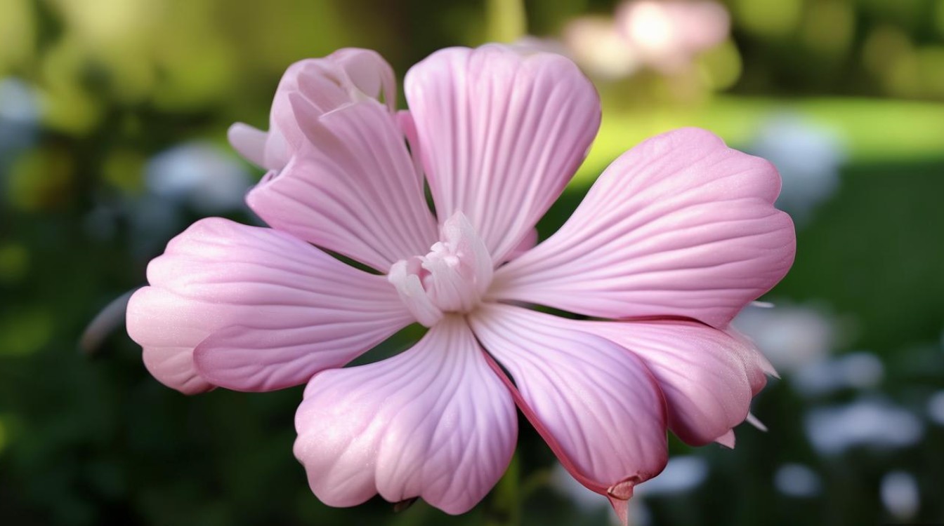 厦门市花是什么 厦门市花是什么