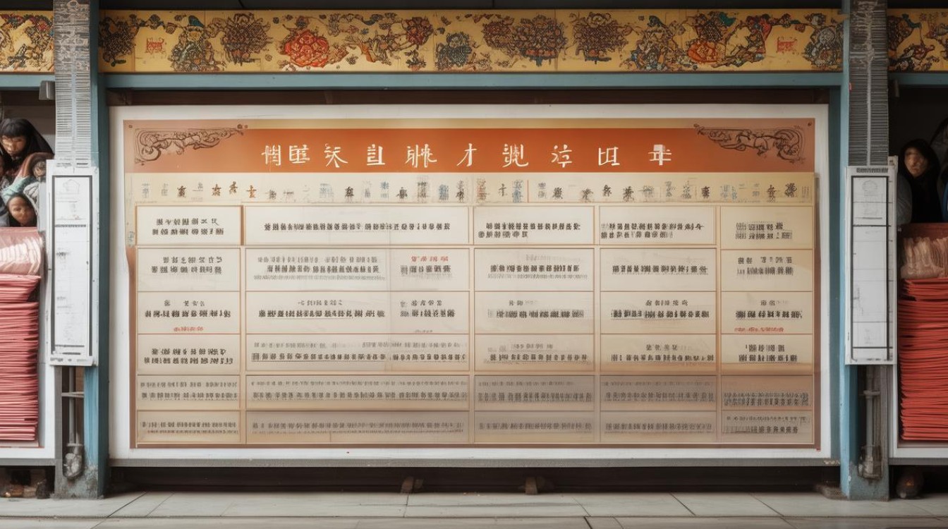 广西小学招聘分数多少?