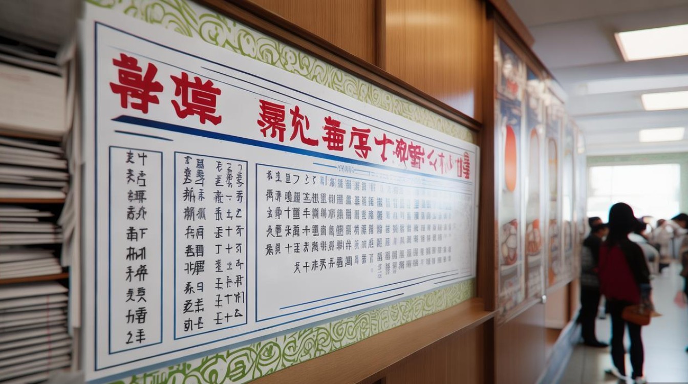 广西小学招聘分数多少?