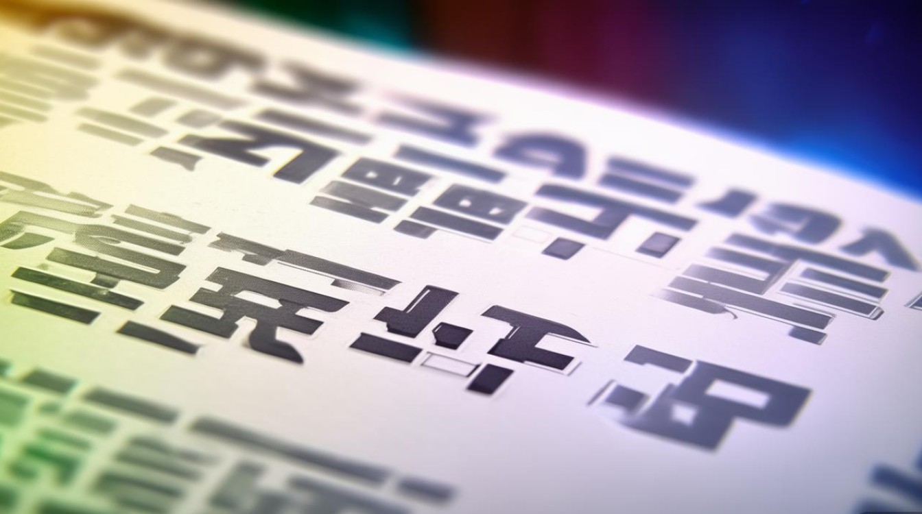 广西小学招聘分数多少?