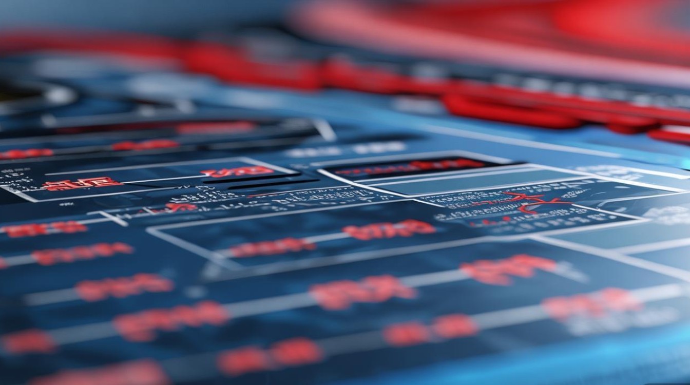 河北公安招考,条件流程如何? 河北公安招考,条件流程如何?