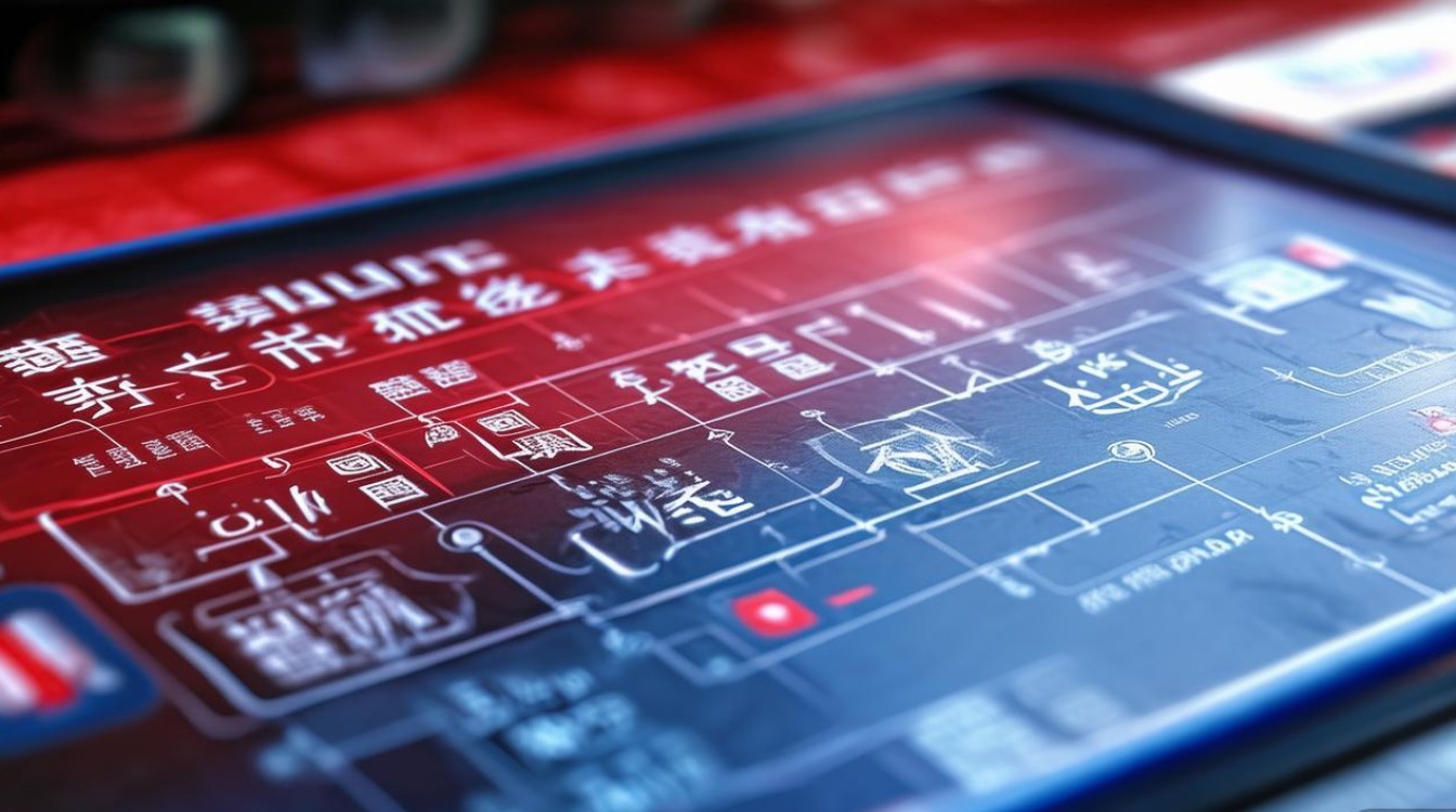 河北公安招考,条件流程如何? 河北公安招考,条件流程如何?