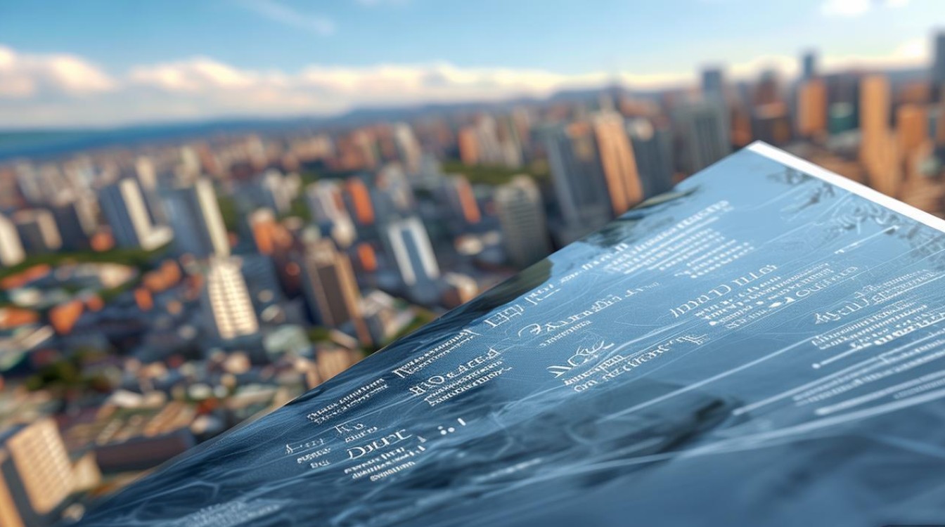 新北区招聘教师有何具体要求与岗位? 新北区招聘教师有何具体要求与岗位?