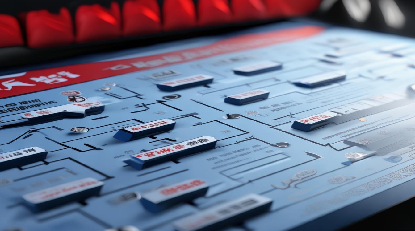 河北公安招考,条件流程如何? 河北公安招考,条件流程如何?