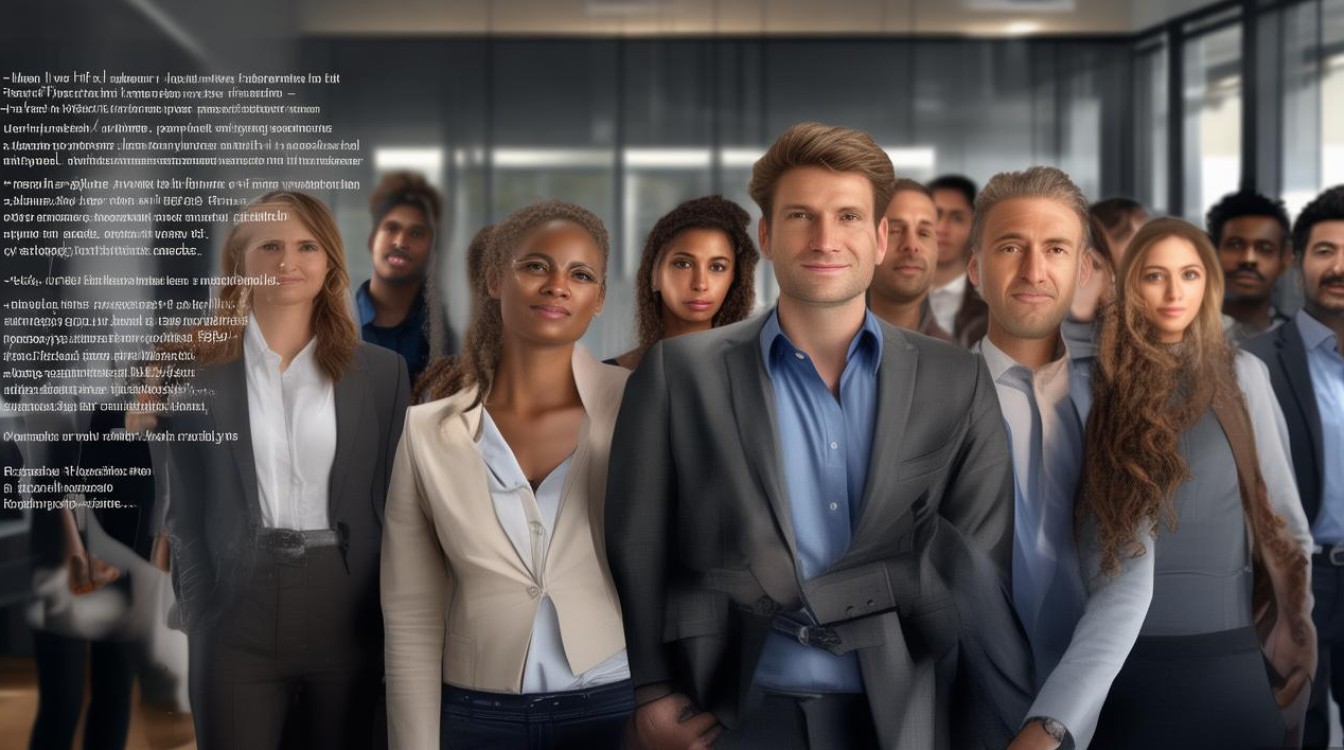 HR到底青睐具备哪些特质的人才? HR到底青睐具备哪些特质的人才?