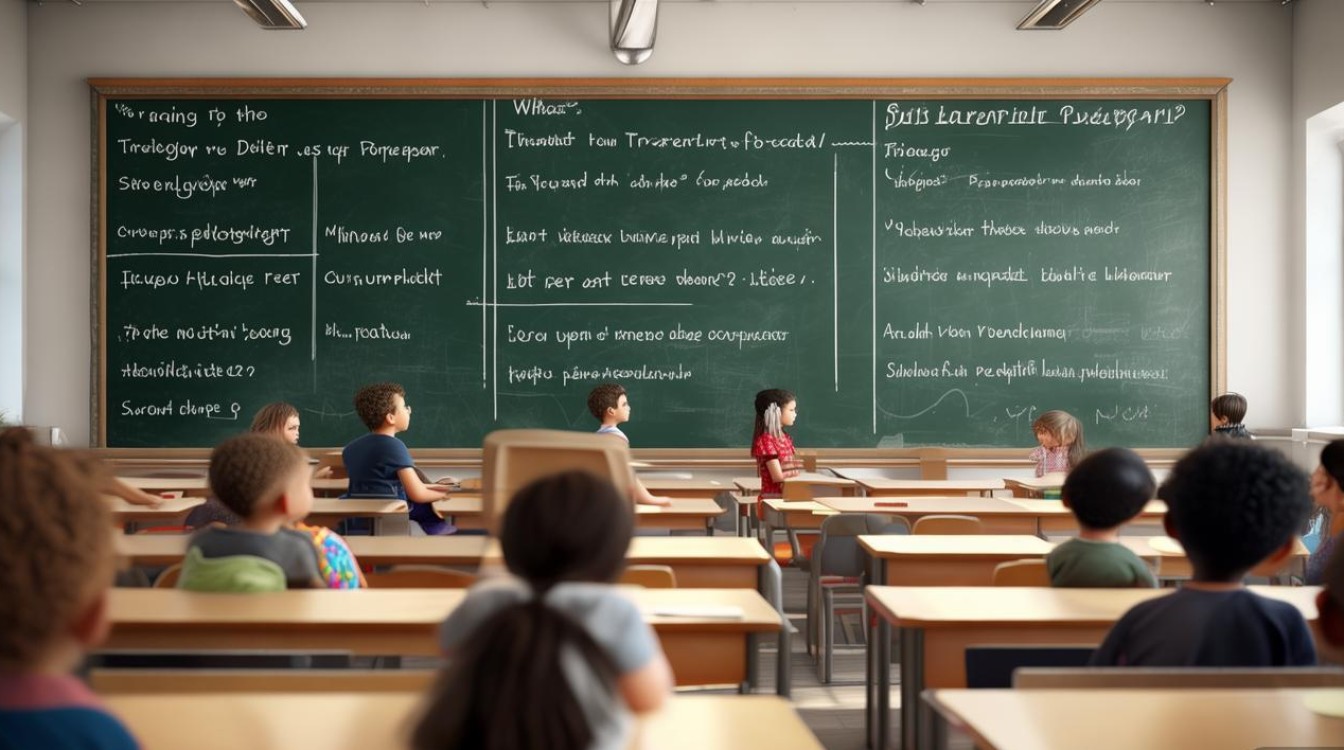 人才培养方案到底是什么? 人才培养方案到底是什么?