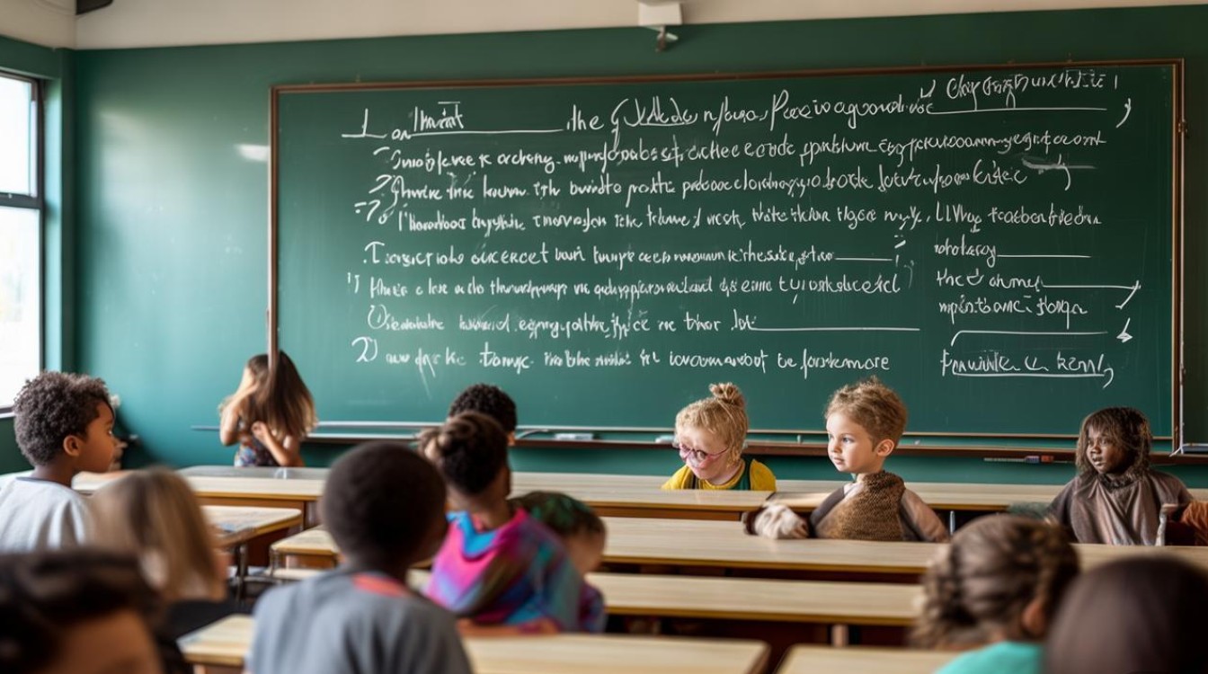 人才培养方案到底是什么? 人才培养方案到底是什么?