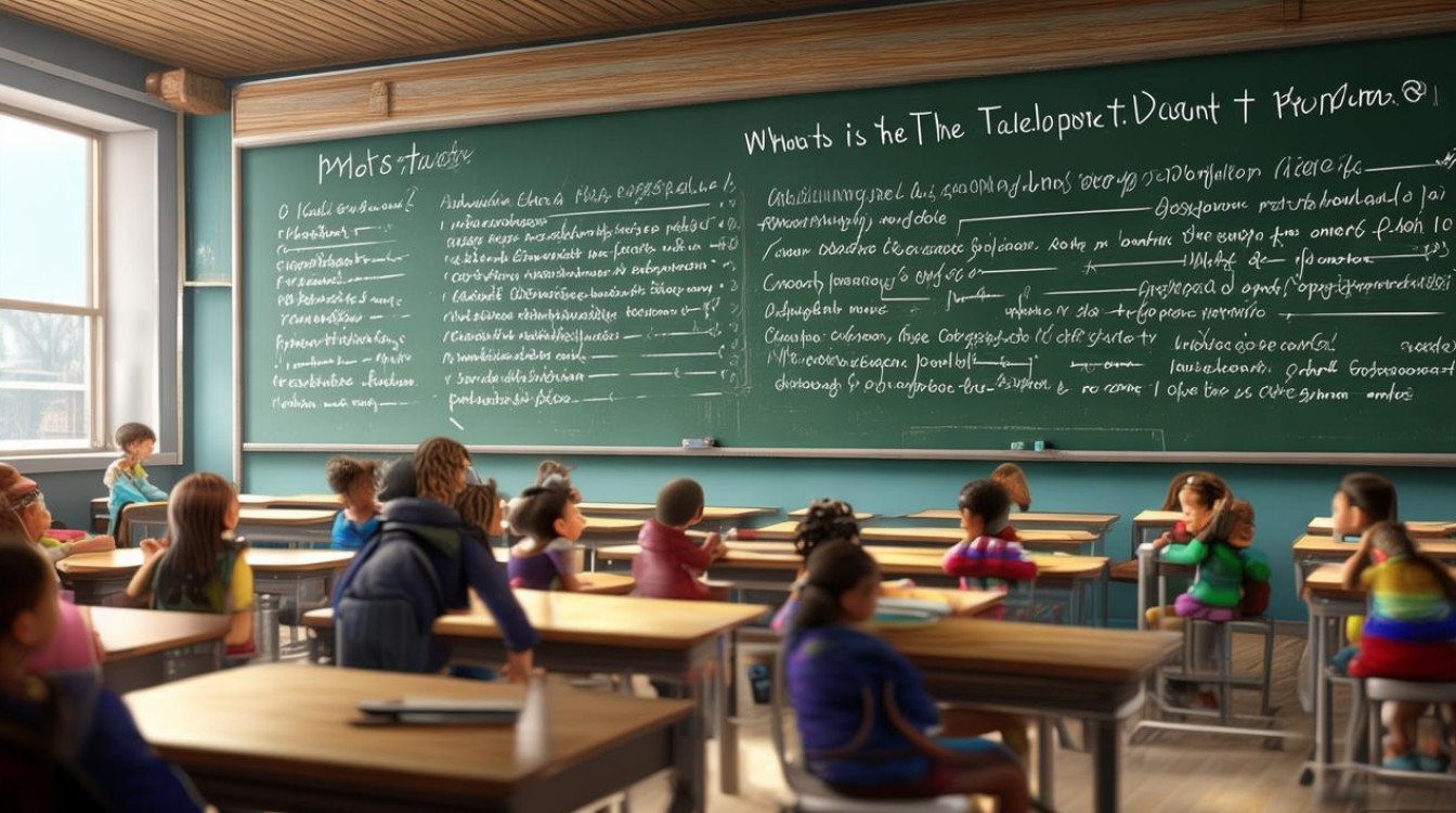 人才培养方案到底是什么? 人才培养方案到底是什么?