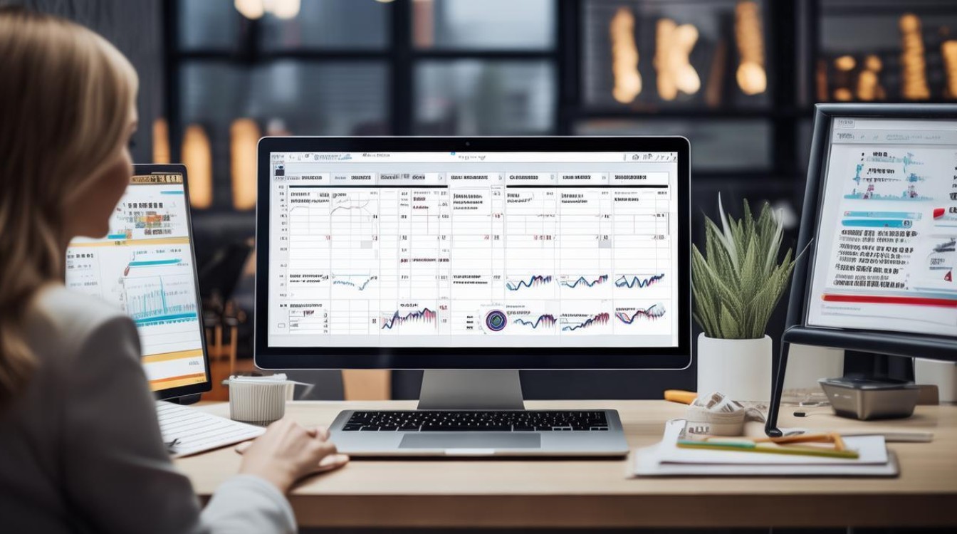 网店运营具体做什么?核心职责有哪些? 网店运营具体做什么?核心职责有哪些?