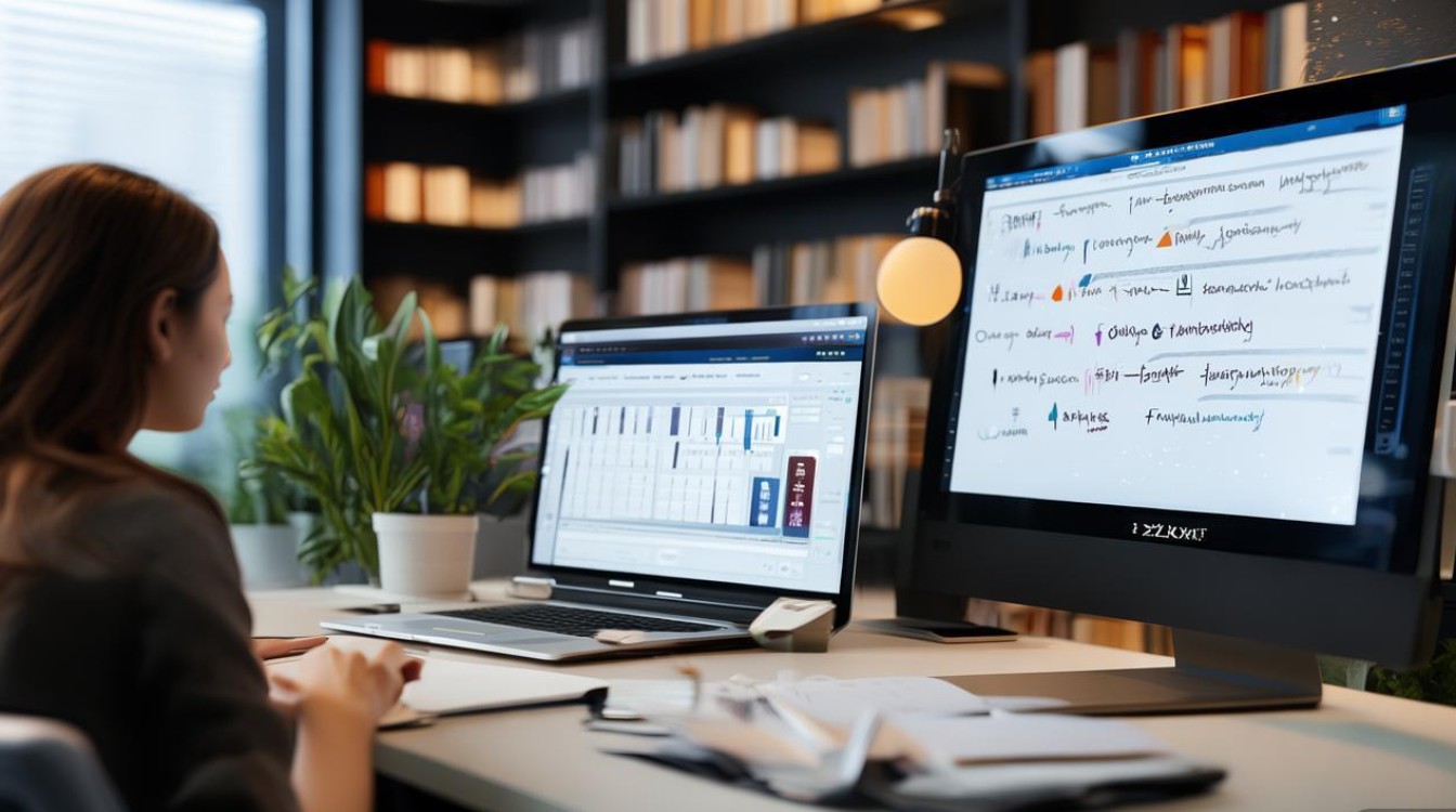 网店运营具体做什么?核心职责有哪些? 网店运营具体做什么?核心职责有哪些?