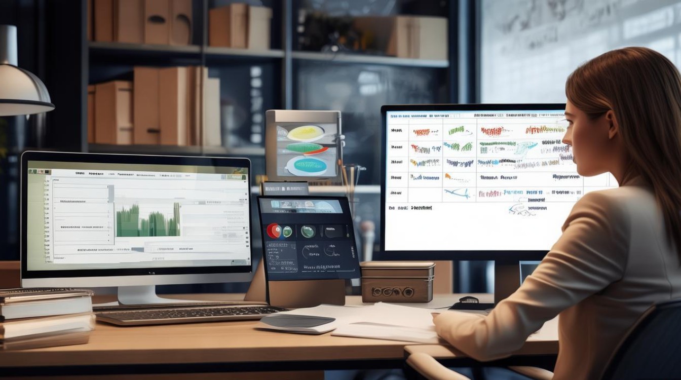 网店运营具体做什么?核心职责有哪些? 网店运营具体做什么?核心职责有哪些?