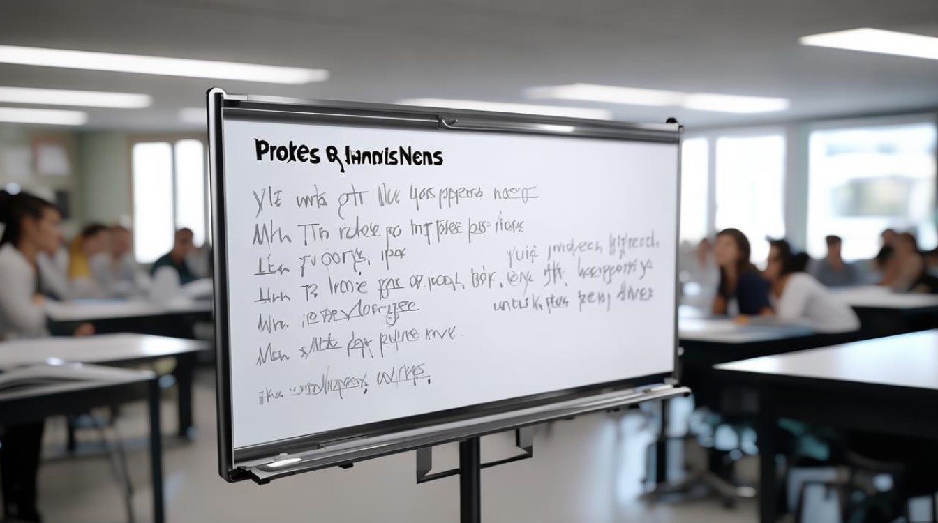 学护士需要满足哪些硬性要求? 学护士需要满足哪些硬性要求?