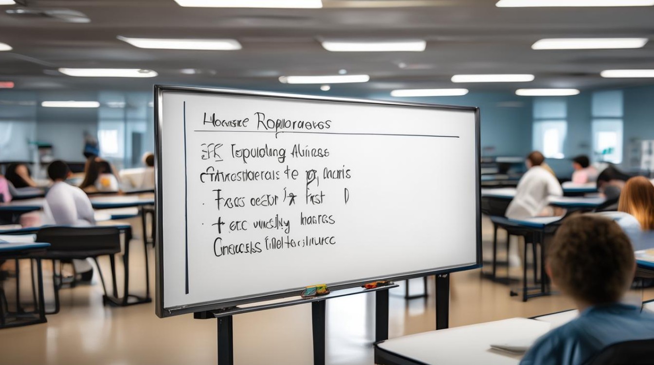 学护士需要满足哪些硬性要求? 学护士需要满足哪些硬性要求?