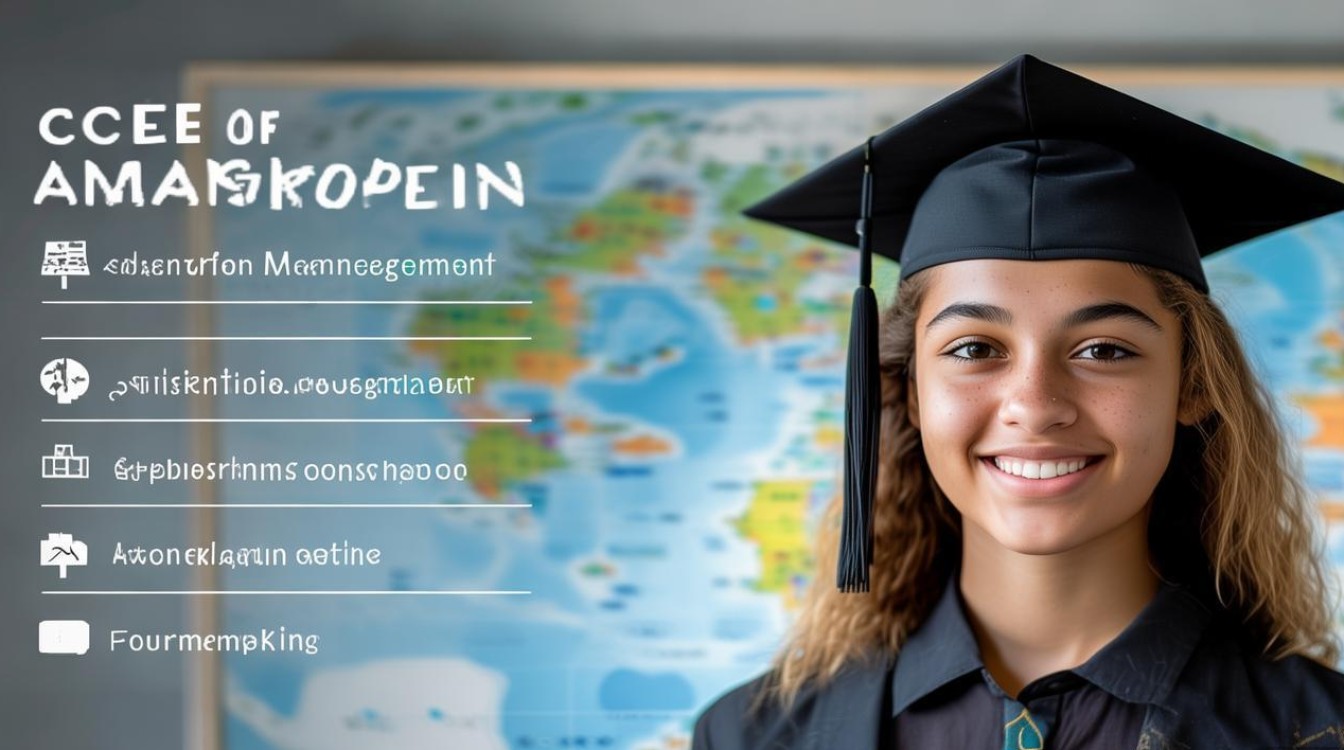 旅游管理毕业,能做什么工作? 旅游管理毕业,能做什么工作?