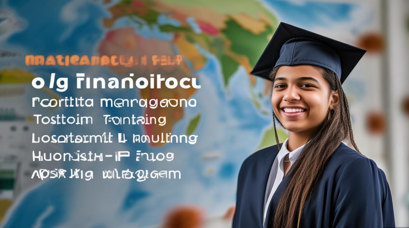 旅游管理毕业,能做什么工作? 旅游管理毕业,能做什么工作?