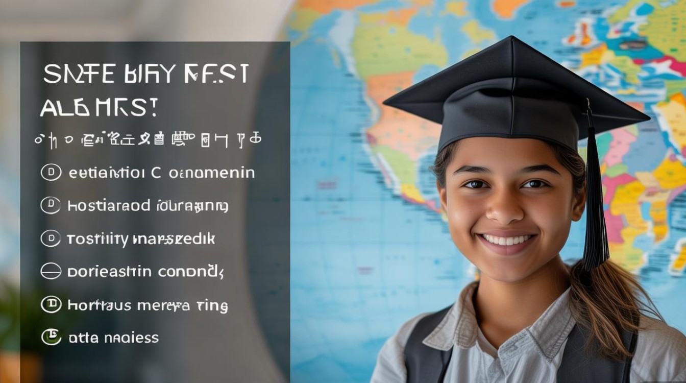 旅游管理毕业,能做什么工作? 旅游管理毕业,能做什么工作?