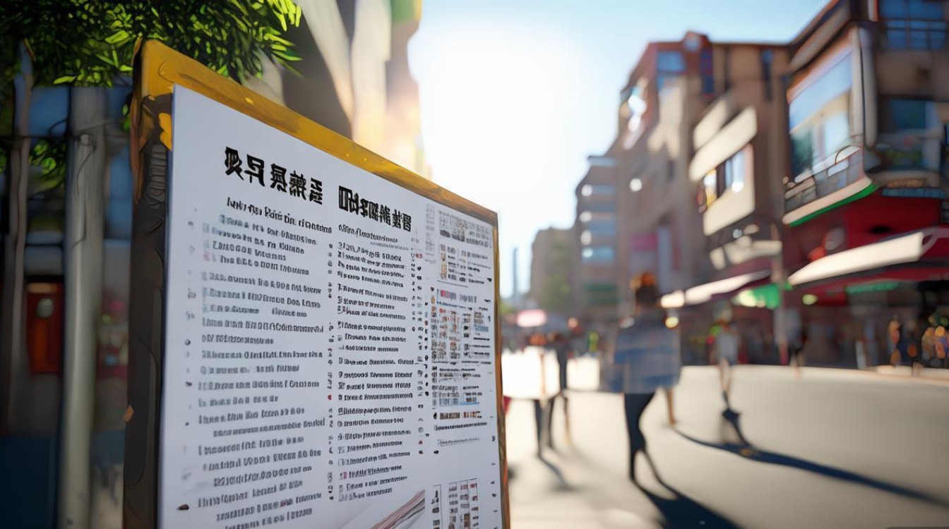 盐城市街道公开招聘什么岗位? 盐城市街道公开招聘什么岗位?