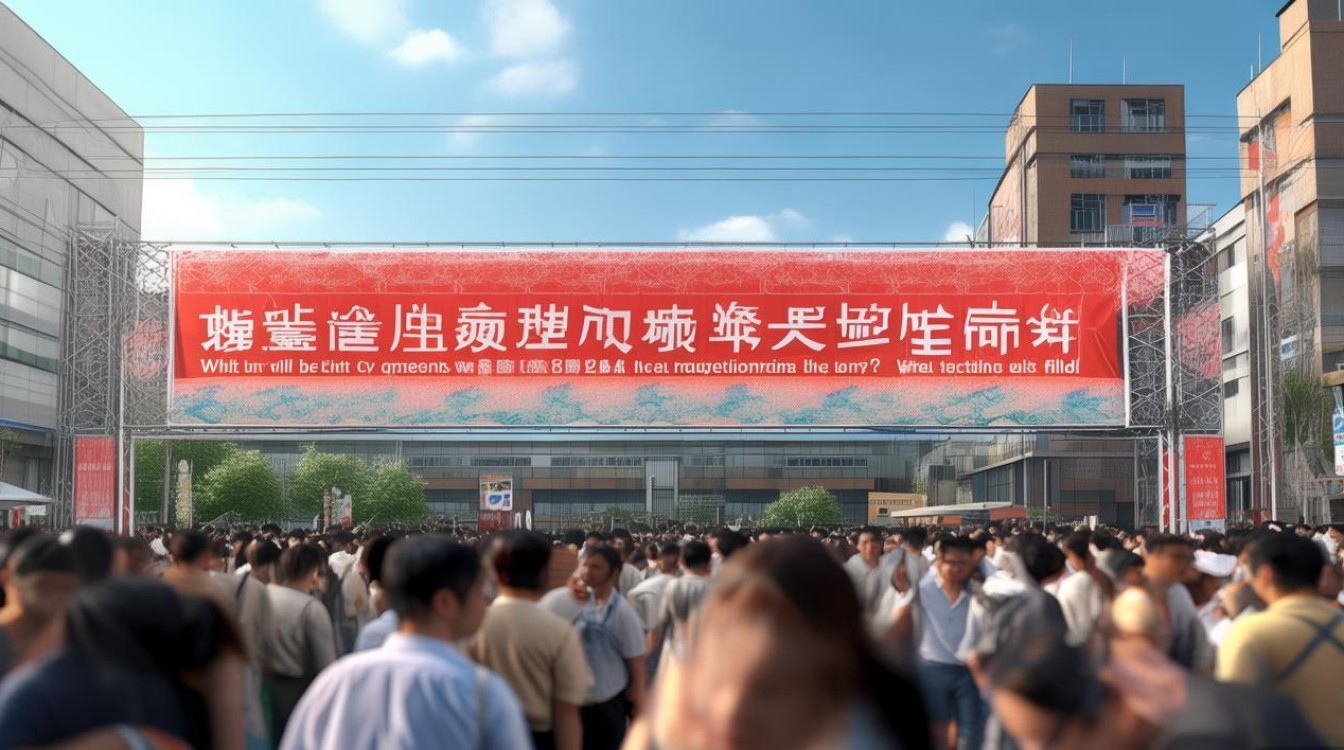 晋中市直校招何时启动?招多少人? 晋中市直校招何时启动?招多少人?