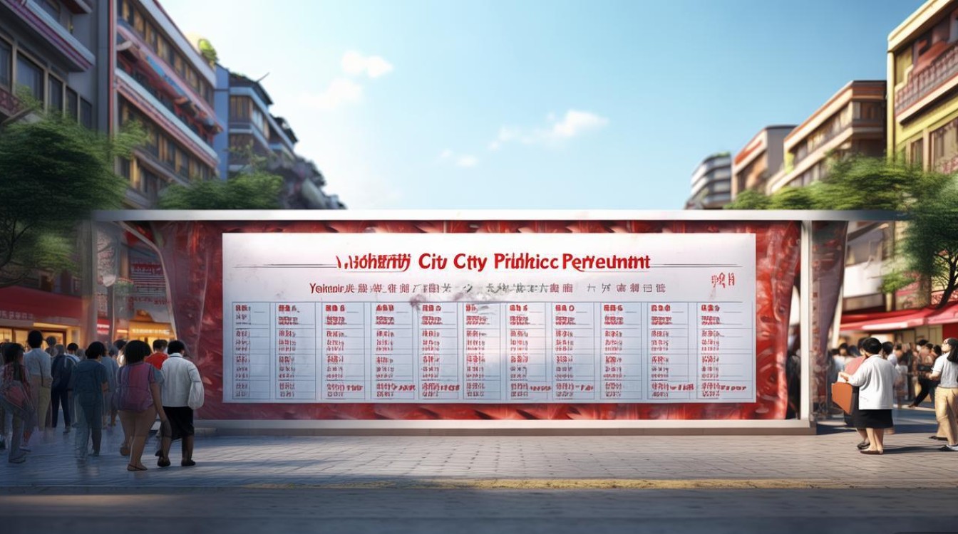 盐城市街道公开招聘什么岗位? 盐城市街道公开招聘什么岗位?