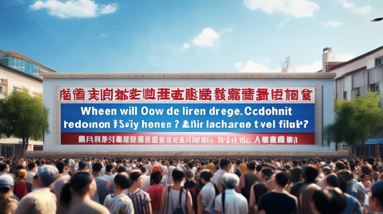 晋中市直校招何时启动?招多少人? 晋中市直校招何时启动?招多少人?