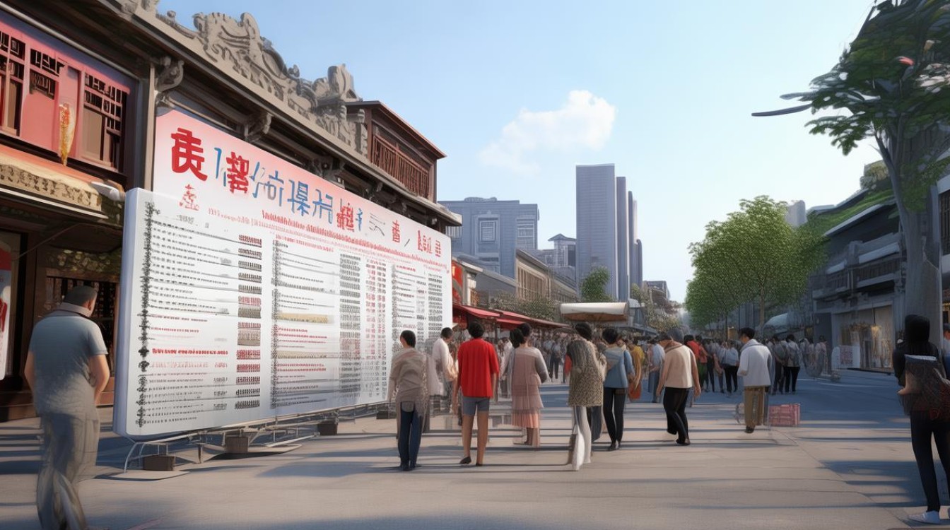 盐城市街道公开招聘什么岗位? 盐城市街道公开招聘什么岗位?