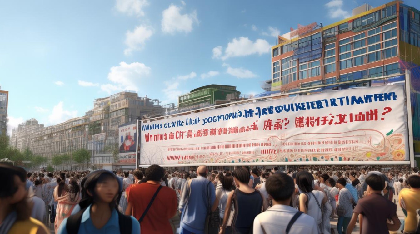 晋中市直校招何时启动?招多少人? 晋中市直校招何时启动?招多少人?