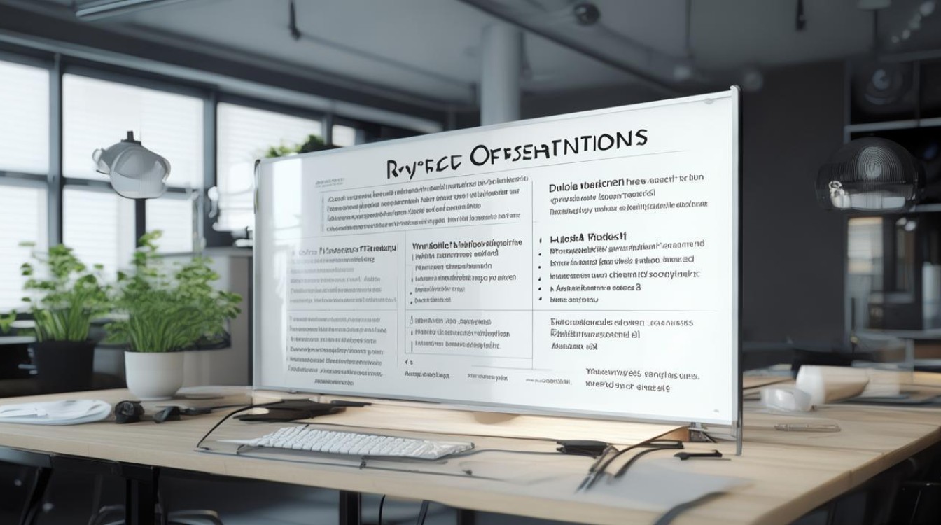 项目运营岗具体做什么?核心职责有哪些? 项目运营岗具体做什么?核心职责有哪些?